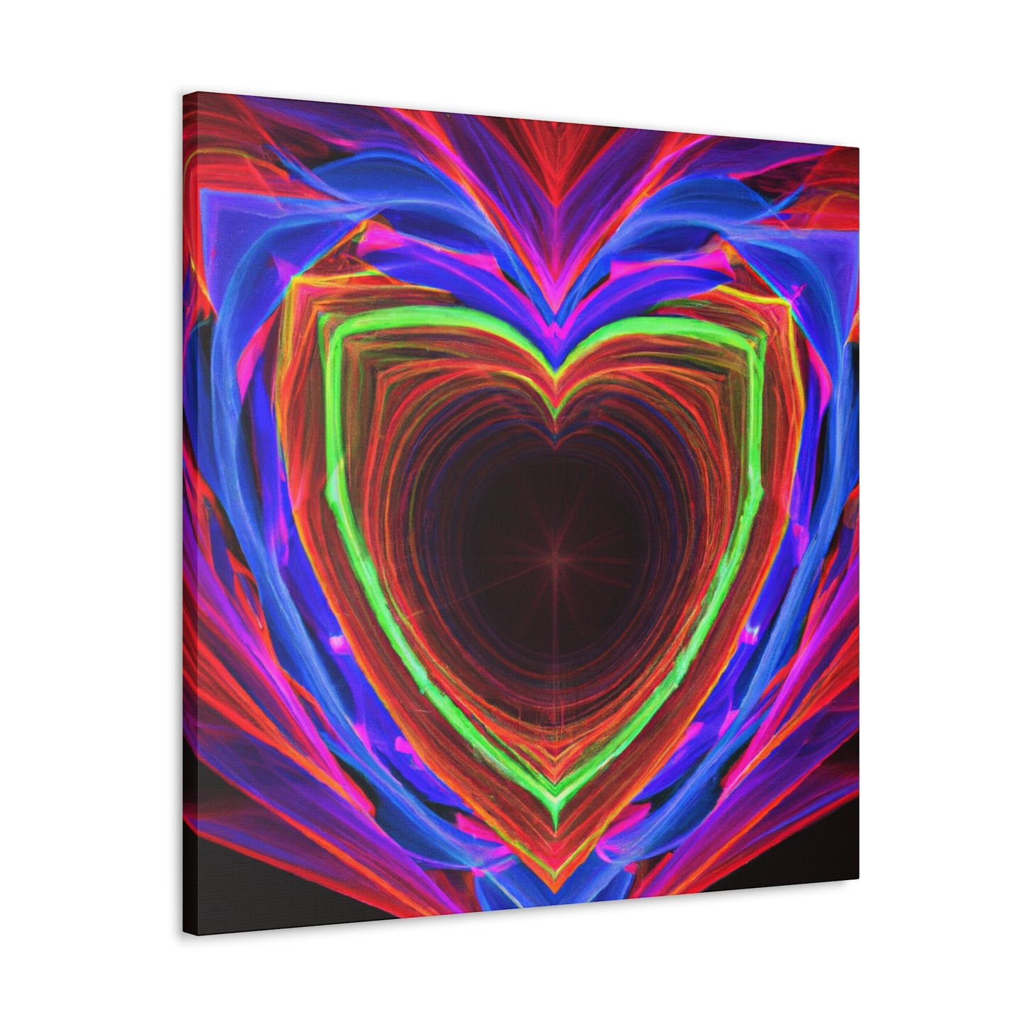 Titian (Tiziano Vecellio, c.1490-1576)- Canvas