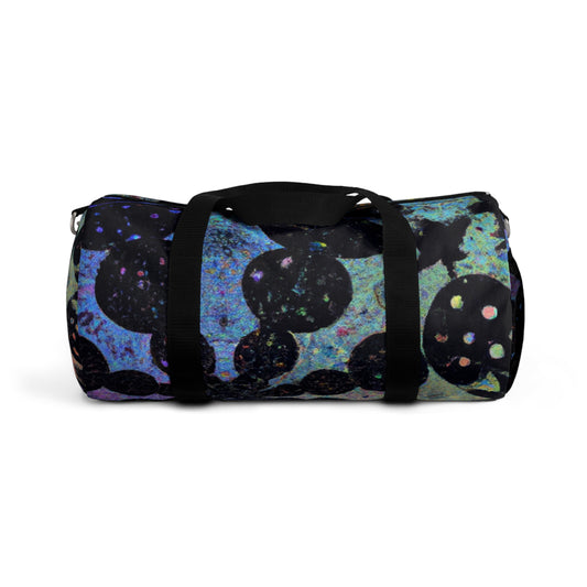 Samuel Slater (1768–1835), English textile manufacturer, known as the "-Duffle Bag