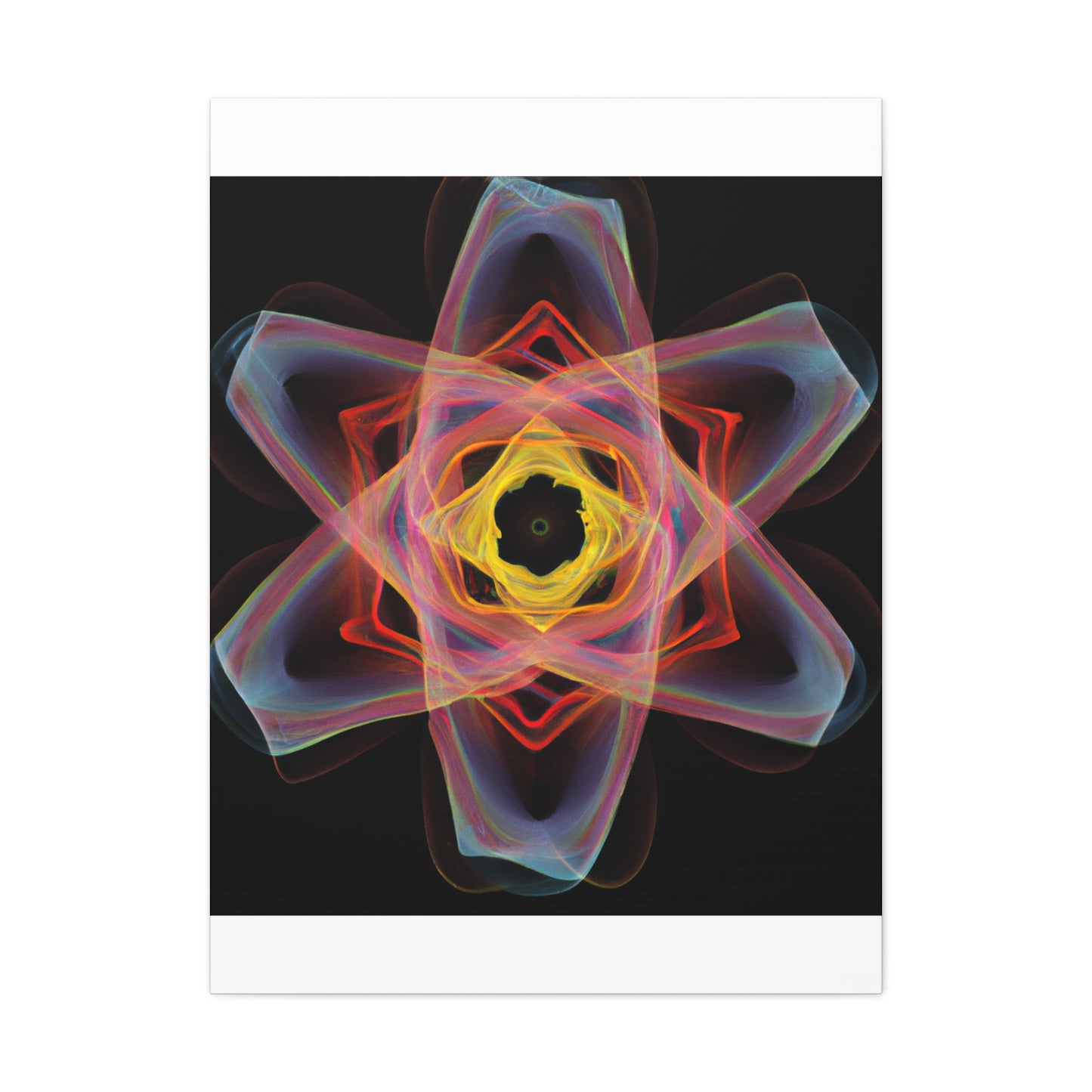 Agnolo Bronzino- Canvas