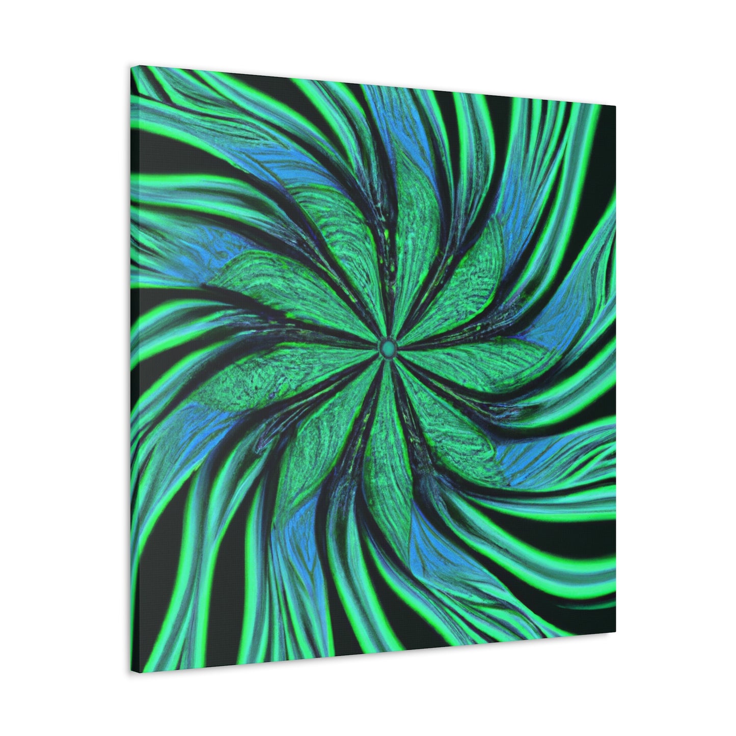 Sandro Botticelli- Canvas