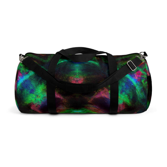 John Wilkinson (1728 – 1808), English industrialist and inventor. Known as the-Duffle Bag