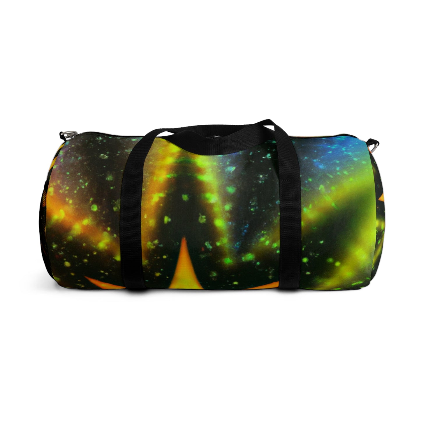 James Watt (1736-1819)-Duffle Bag