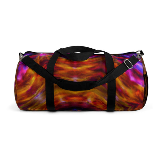 Job Shop Winnifred-Duffle Bag