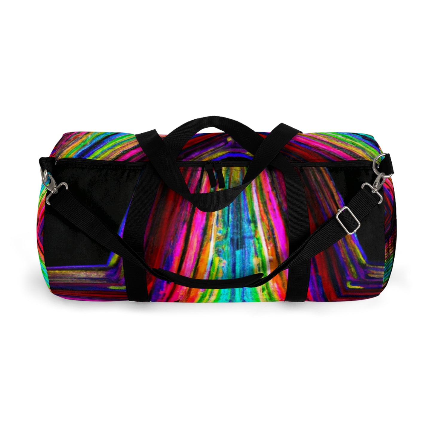 Henry Maudslay (1771-1831), English inventor and mechanical engineer.-Duffle Bag