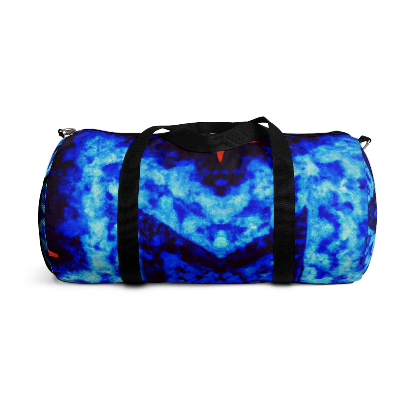 James Watt (1736-1819), a Scottish mechanical engineer and inventor, is widely-Duffle Bag