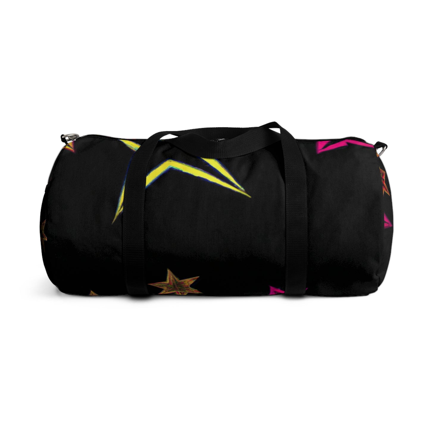 Ithiel Town (1784–1844), an American architect and engineer who designed-Duffle Bag