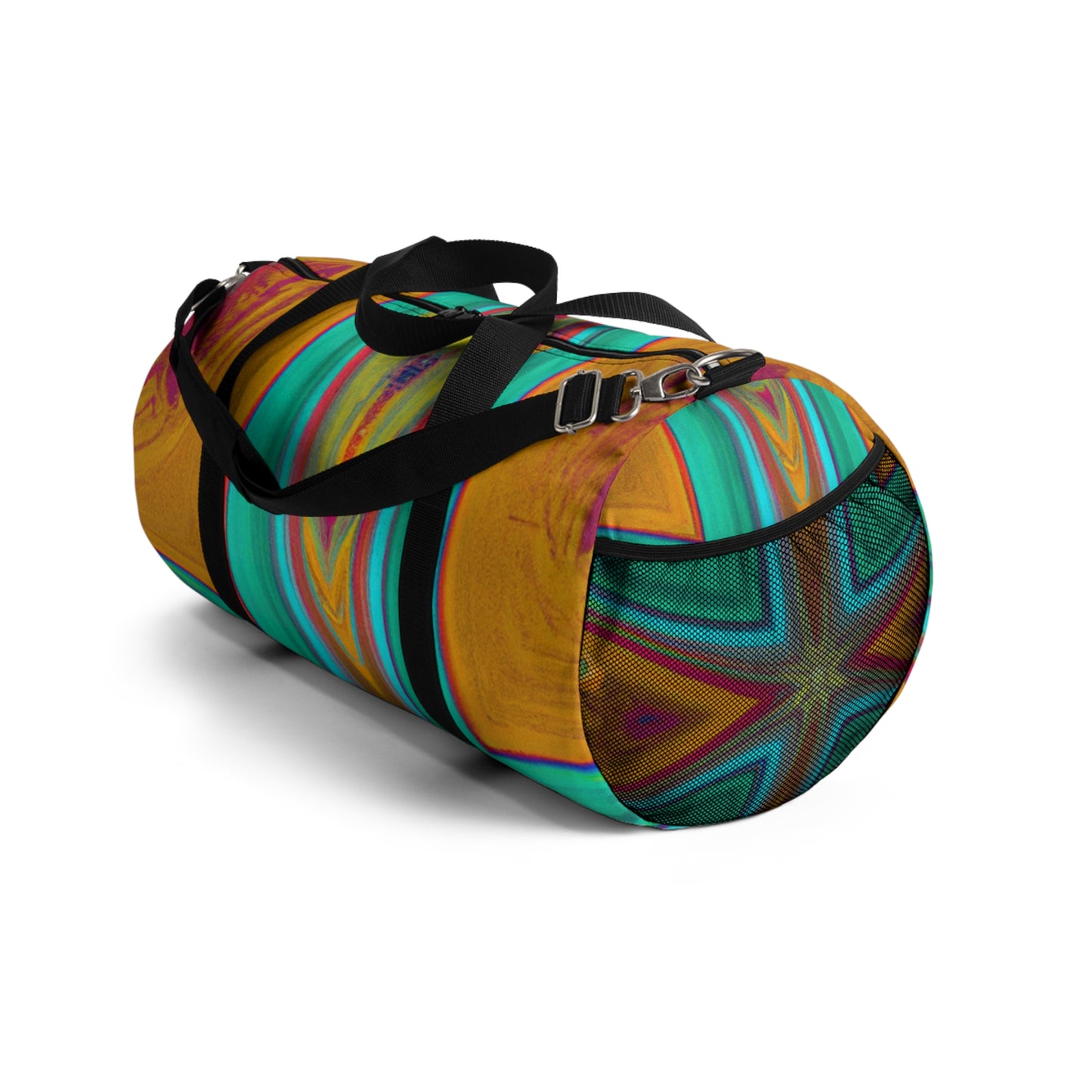 John Wilkinson (1728-1808), ironmaster and engineer.-Duffle Bag