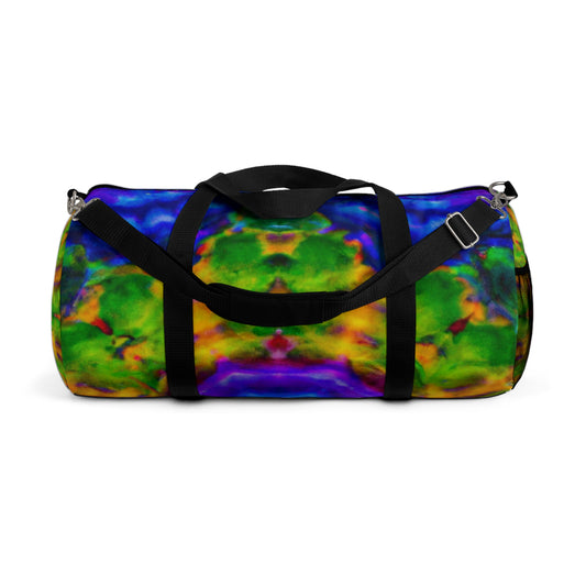 John Wilkinson (1728-1808), English industrialist and inventor, known as the-Duffle Bag