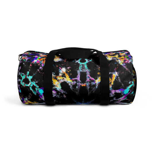 John Wilkinson (1728-1808), British industrialist and inventor known as "Iron-Duffle Bag