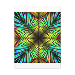 Pieter Bruegel the Elder- Canvas