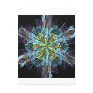 Giulio Romano- Canvas