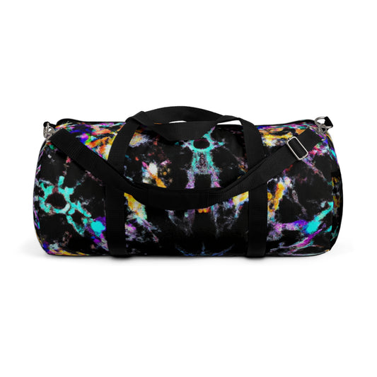 John Wilkinson (1728-1808), British industrialist and inventor known as "Iron-Duffle Bag