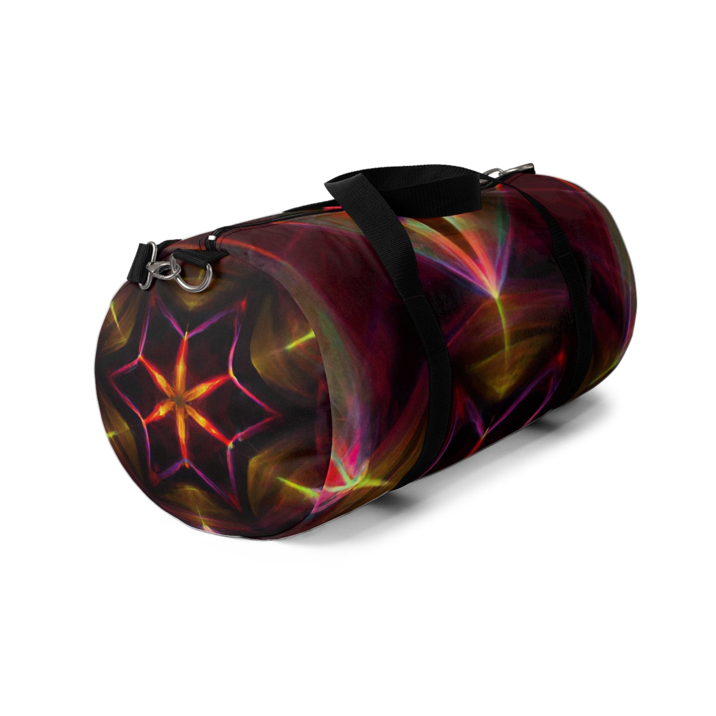 Jethro Tull (1774-1799)-Duffle Bag