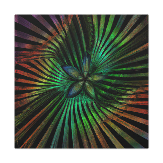 Jean-Baptiste-Siméon Chardin- Canvas