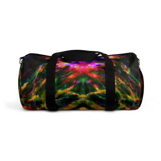 James Hargreaves (1720–1778), English inventor of the Spinning-Duffle Bag