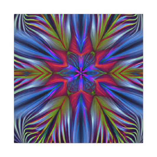 Francesco Guardi- Canvas