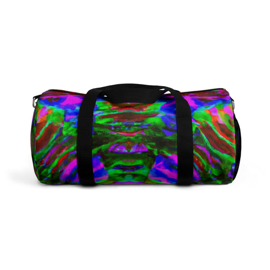 John Wilkinson (1728–1808), English industrialist and inventor, known as the-Duffle Bag