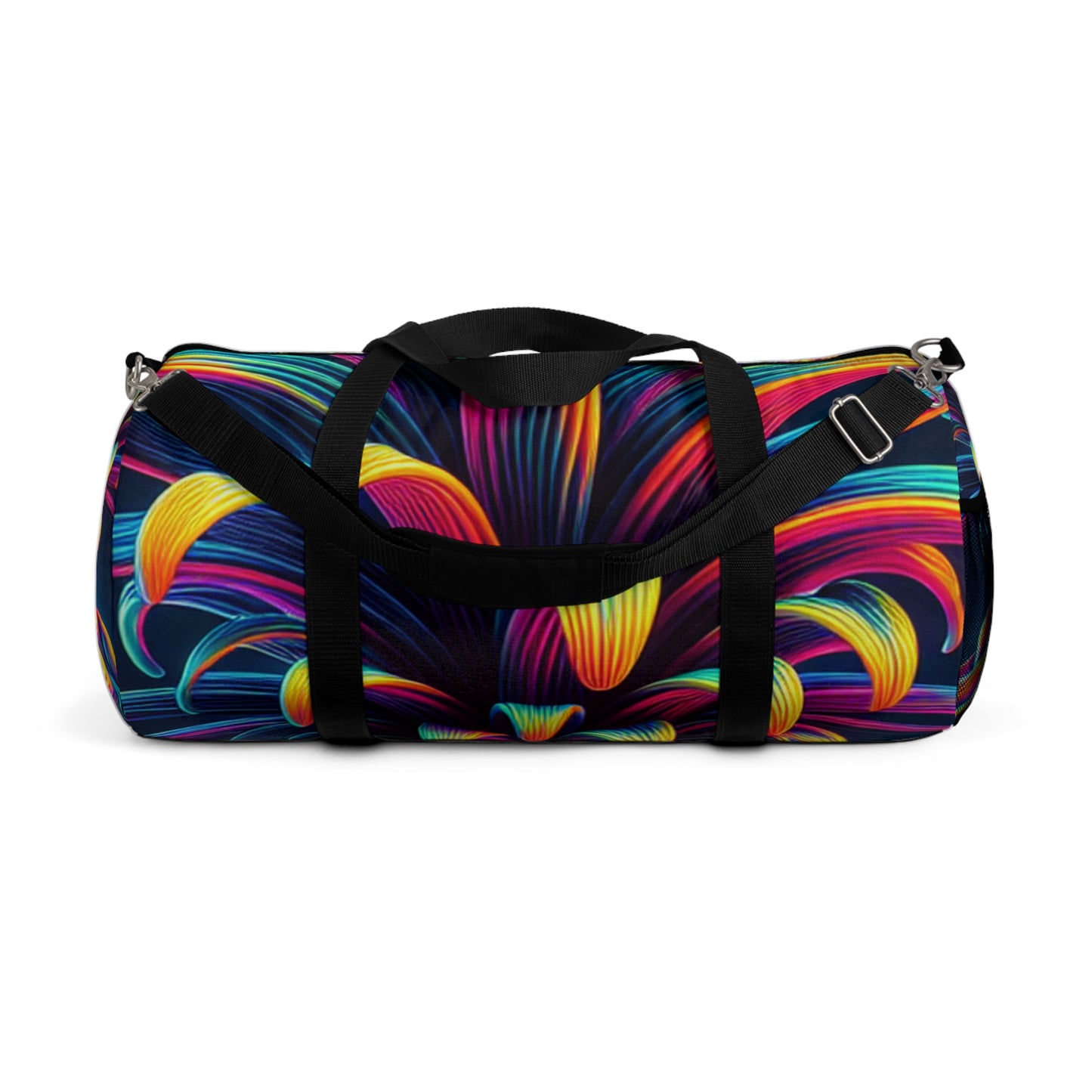 Machines are genderless machines.) Machines manufactures machines. Machines Manufacturing machines Manufacturing machines Manufacturing machines Manufacturing machines Manufacturing-Duffle Bag
