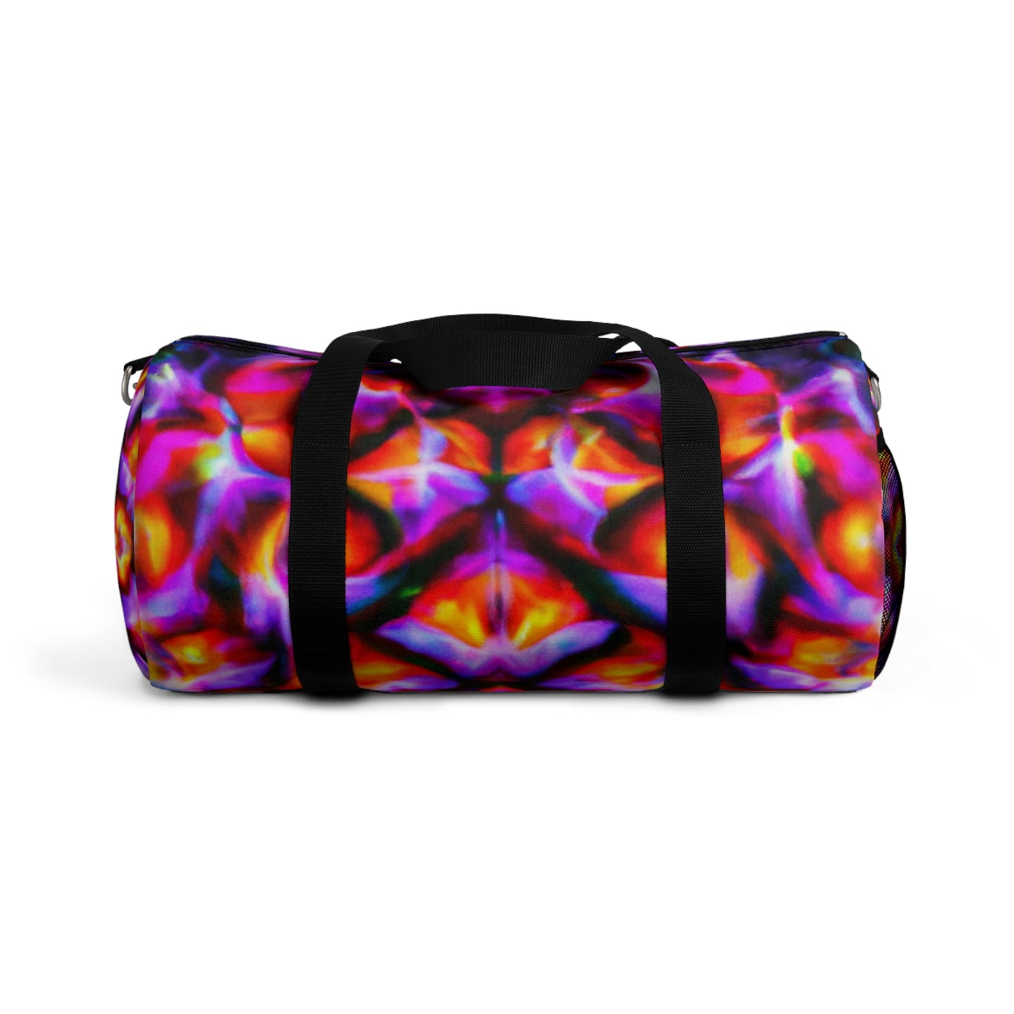 John Wilkinson (1728-1808): English industrialist and inventor, also known as-Duffle Bag