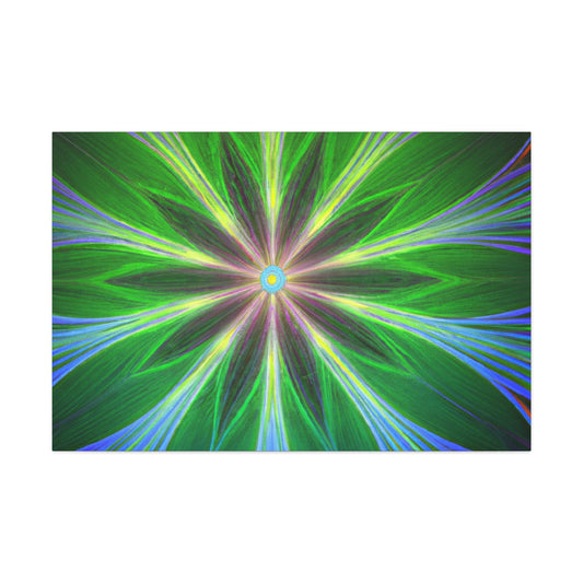 Francesco Guardi- Canvas