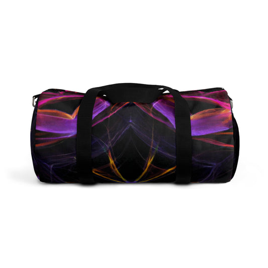 John Wilkinson (1728-1808), British industrialist known as the "Father of-Duffle Bag