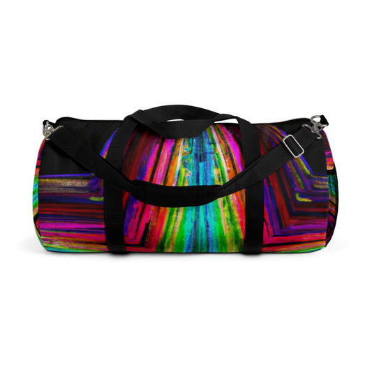 Henry Maudslay (1771-1831), English inventor and mechanical engineer.-Duffle Bag