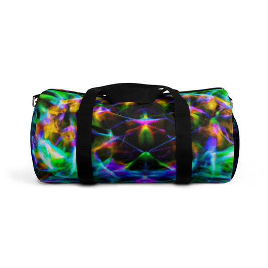 Isaac Briggs - the co-inventor of the first steamboat engine and the-Duffle Bag