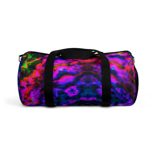 Jethro Tull (1674–1741), a British agricultural pioneer.-Duffle Bag