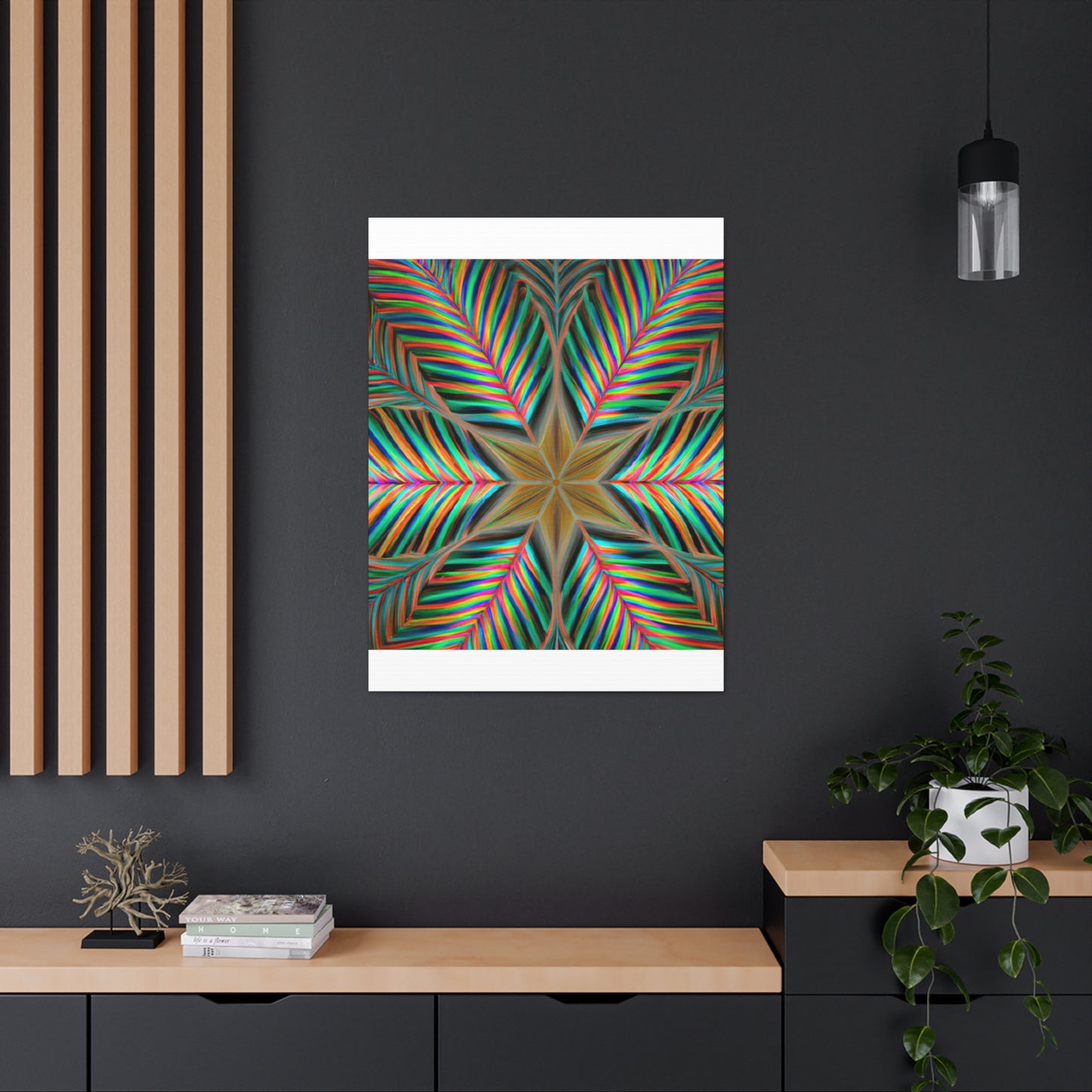 Paolo Veronese (circa 1528–1588)- Canvas