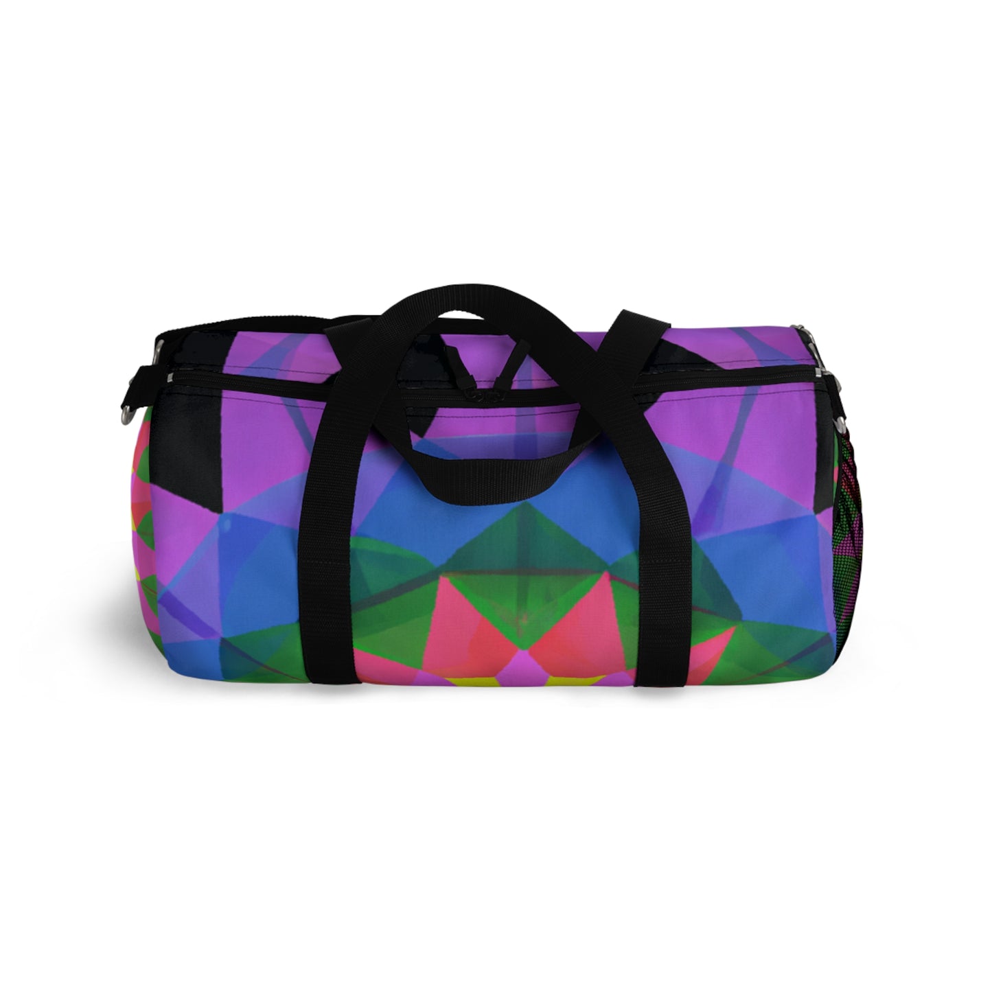 John Smeaton (1724–1792)-Duffle Bag