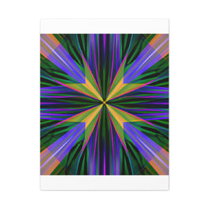 Pieter Bruegel the Elder- Canvas