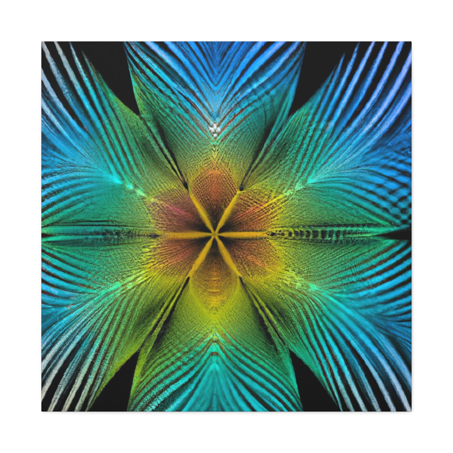 Titian (born Tiziano Vecelli, c. 1488 - 1576)- Canvas