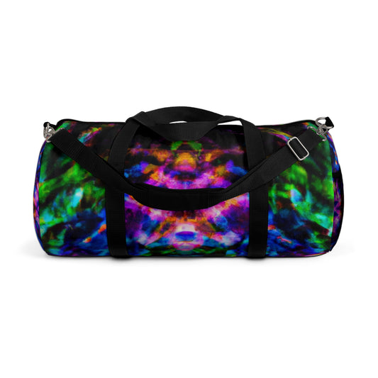 John Wilkinson (1728–1808): English industrialist widely credited with pioneering the production-Duffle Bag