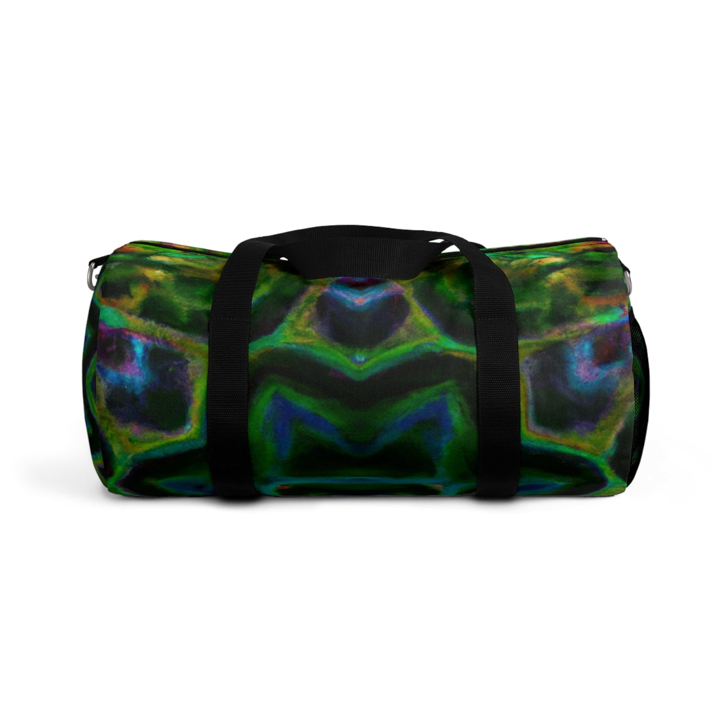 Jethro Tull (male)-Duffle Bag