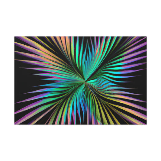 John Singleton Copley- Canvas