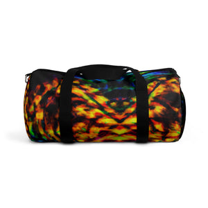 Matthew Boulton-Duffle Bag