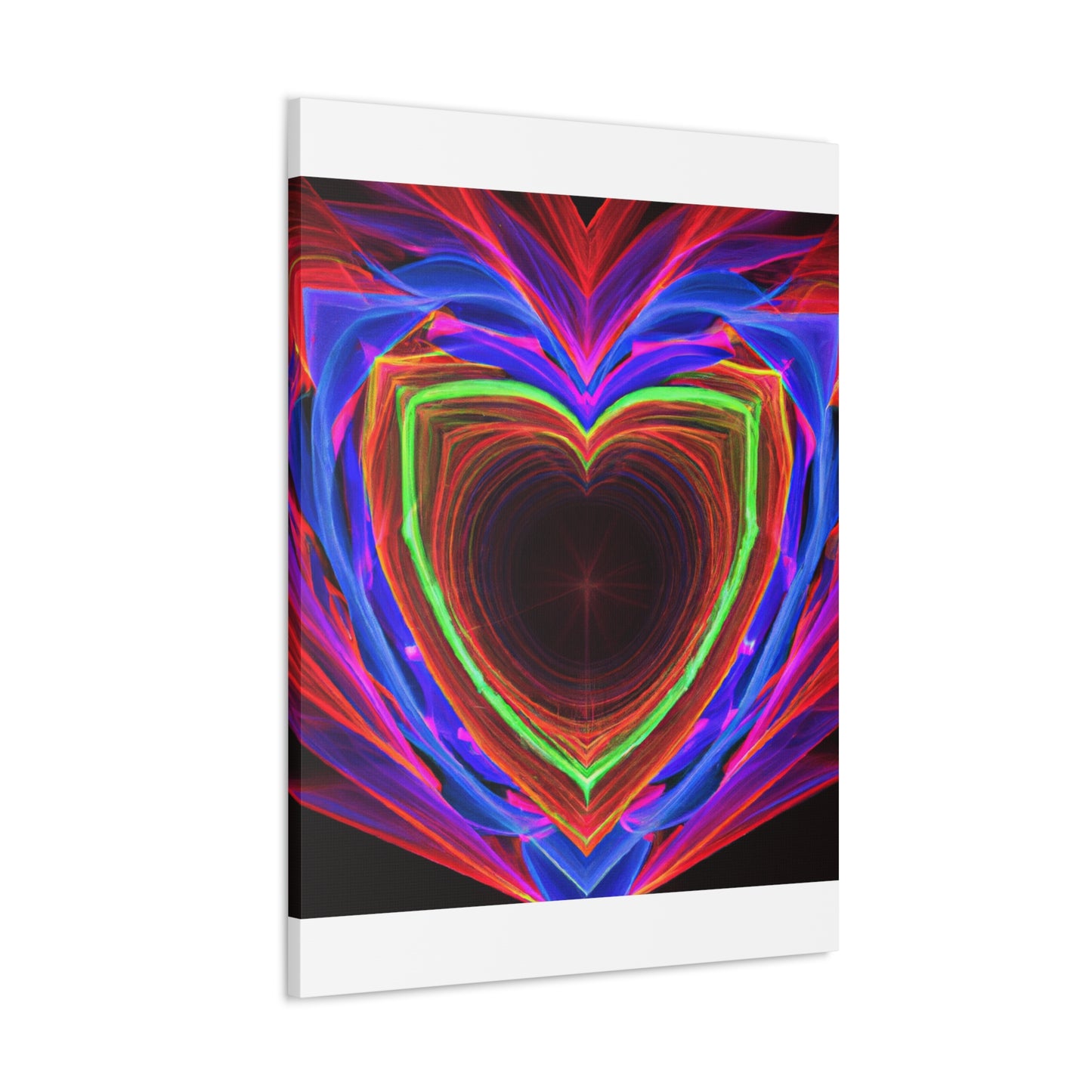 Titian (Tiziano Vecellio, c.1490-1576)- Canvas