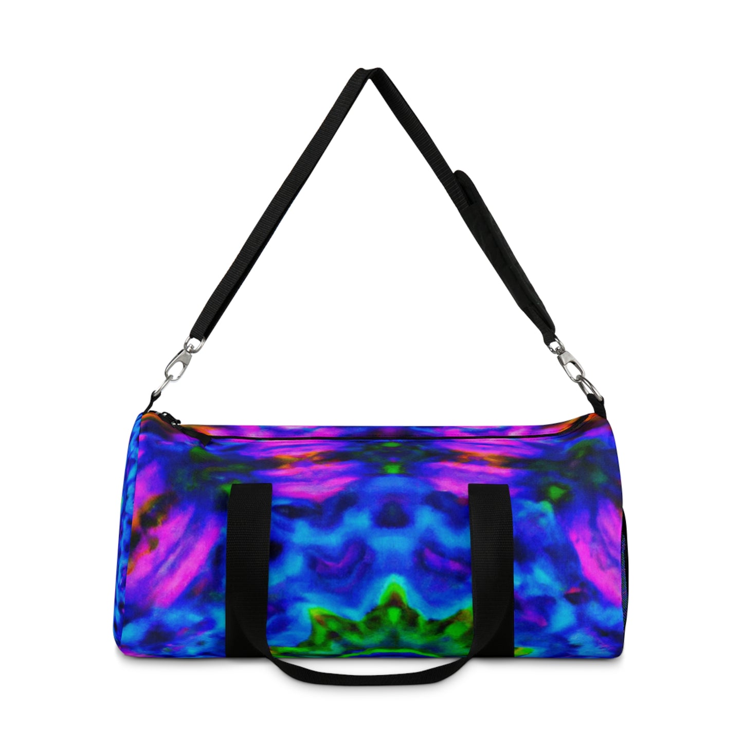 John Wilkinson (1728–1808), British industrialist known as the “Father-Duffle Bag