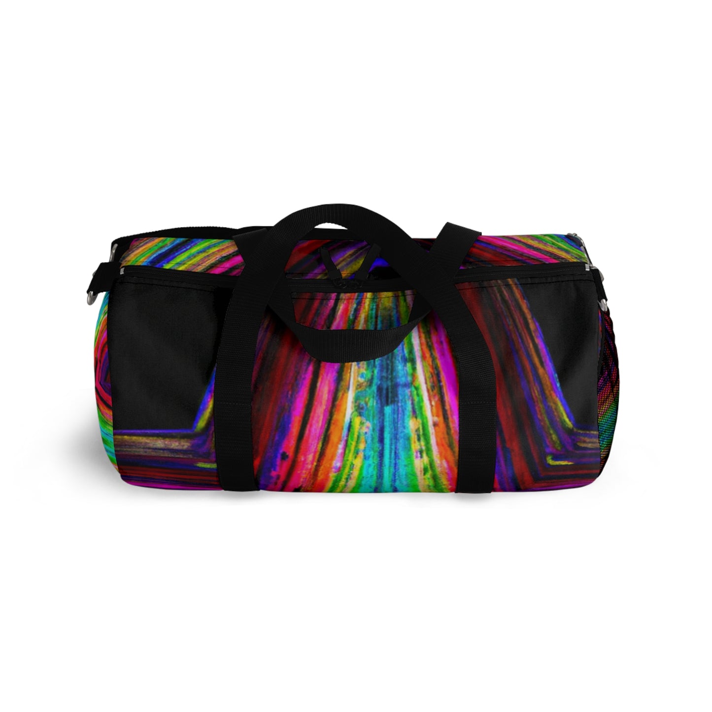 Henry Maudslay (1771-1831), English inventor and mechanical engineer.-Duffle Bag