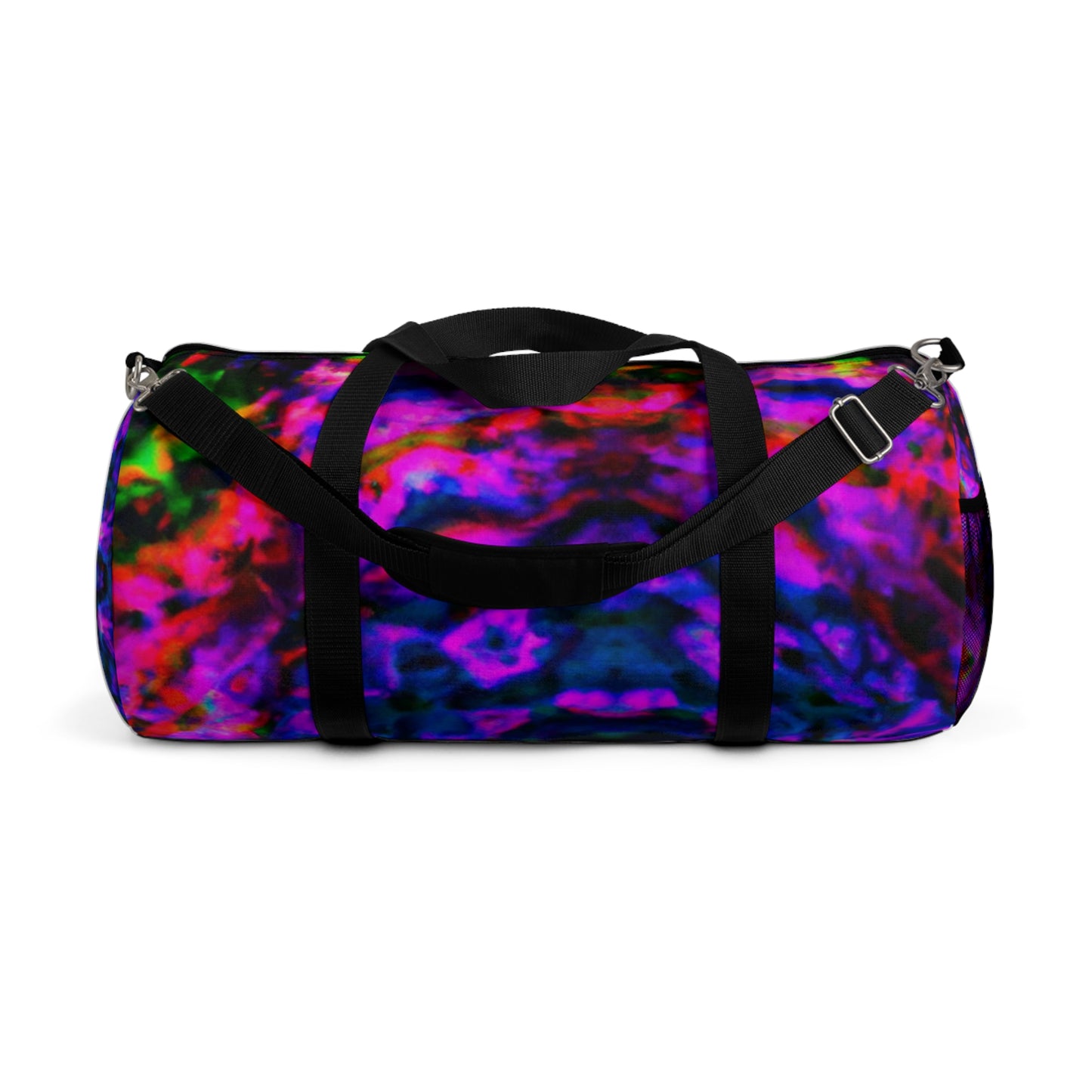 Jethro Tull (1674–1741), a British agricultural pioneer.-Duffle Bag