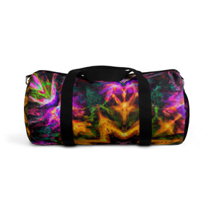 Ithiel Town (1784–1844), American-born architect and bridge builder-Duffle Bag