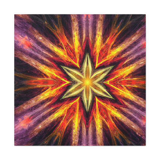 Antonio Canaletto- Canvas