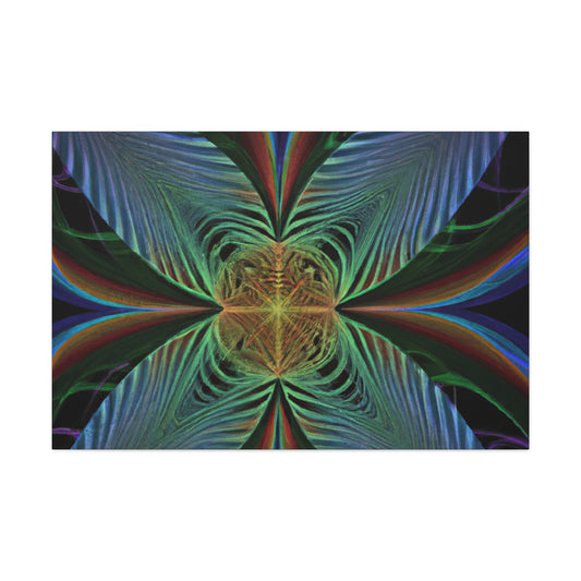 Francesco Guardi (1712–1793)- Canvas