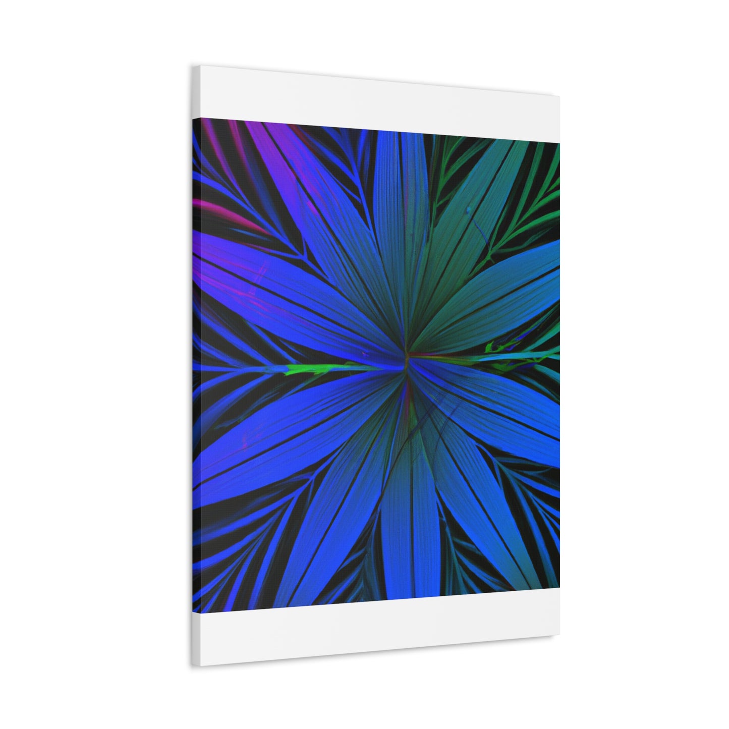 Giorgione (1477-1510)- Canvas