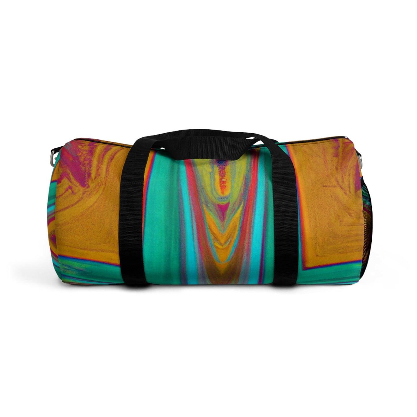 John Wilkinson (1728-1808), ironmaster and engineer.-Duffle Bag