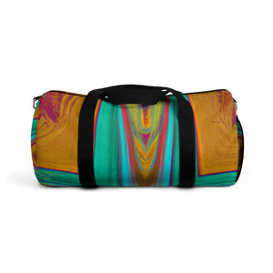John Wilkinson (1728-1808), ironmaster and engineer.-Duffle Bag
