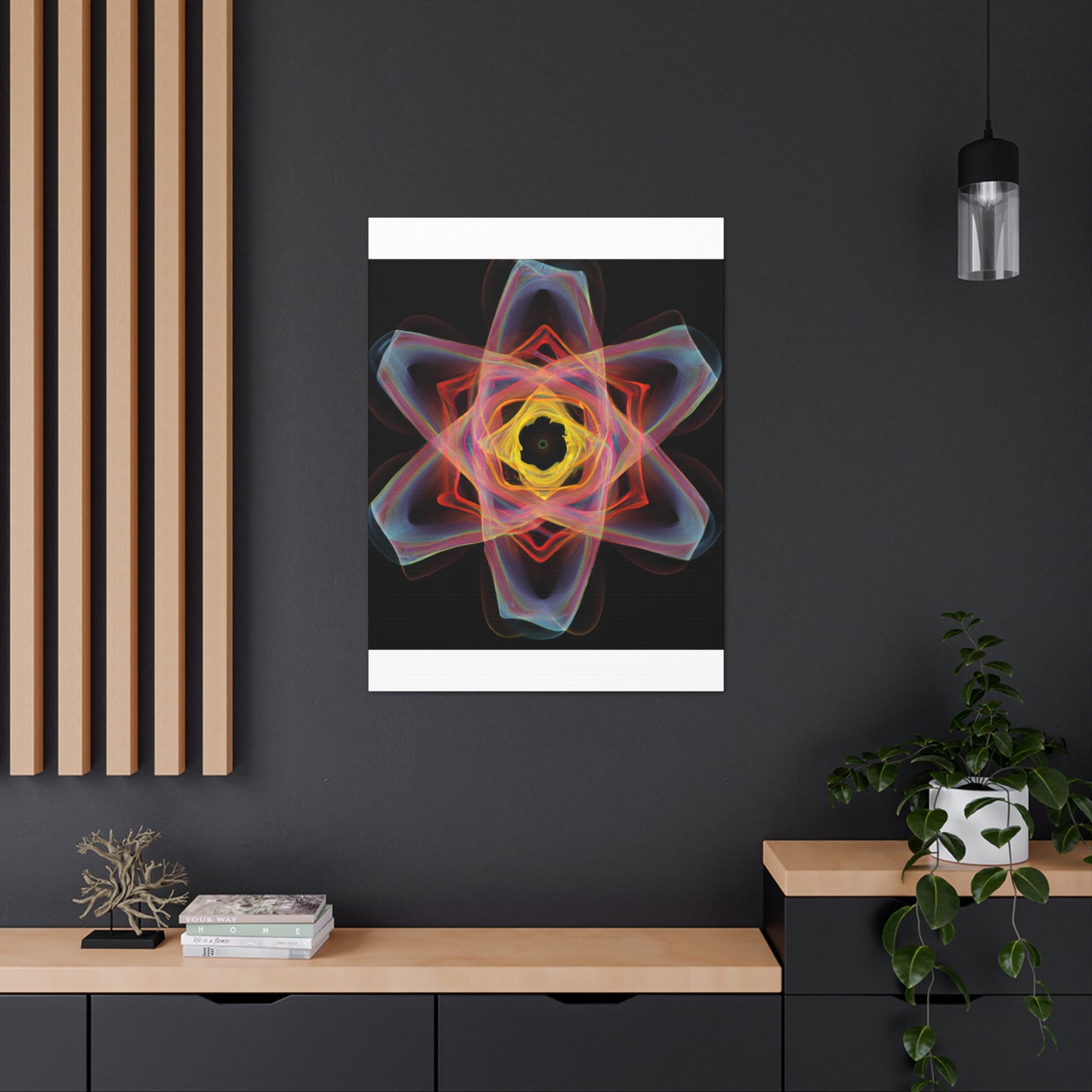 Agnolo Bronzino- Canvas