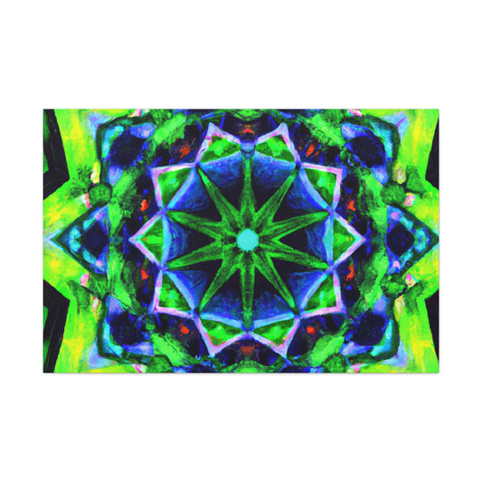 Jean-Baptiste-Siméon Chardin- Canvas