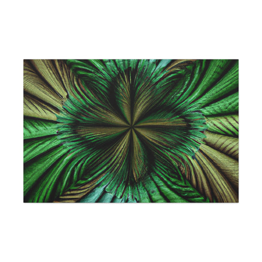 Jean-Honoré Fragonard- Canvas