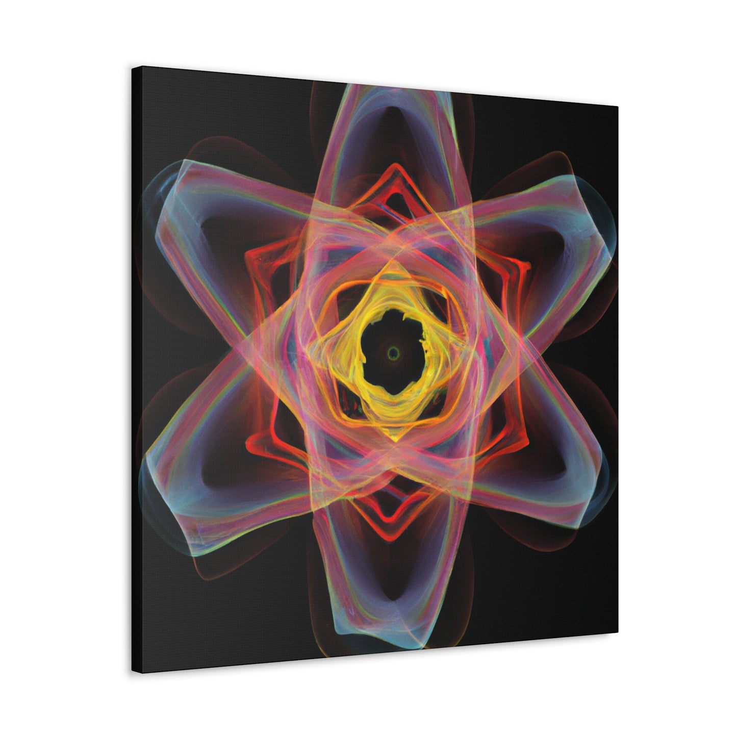 Agnolo Bronzino- Canvas